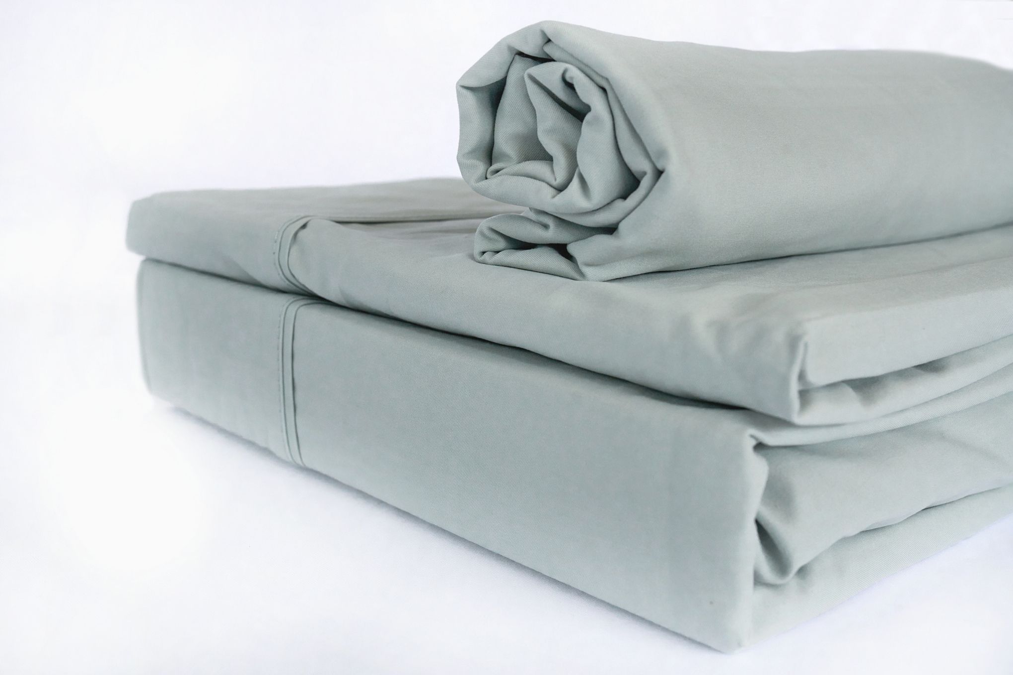 SABANA CASATEX PREMIUM VERDE - Imagen 3